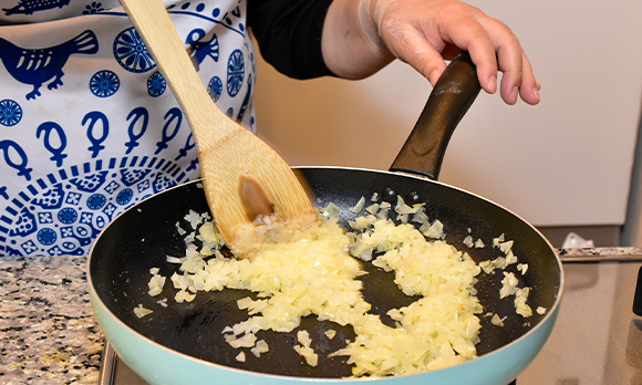 step.3の作業工程画像