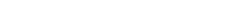 #122 イタリア共和国