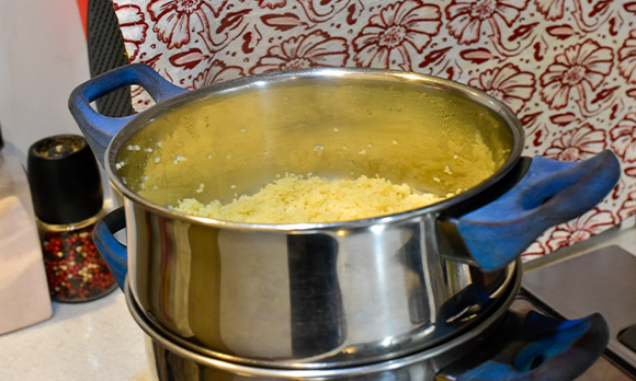step.2の作業工程画像