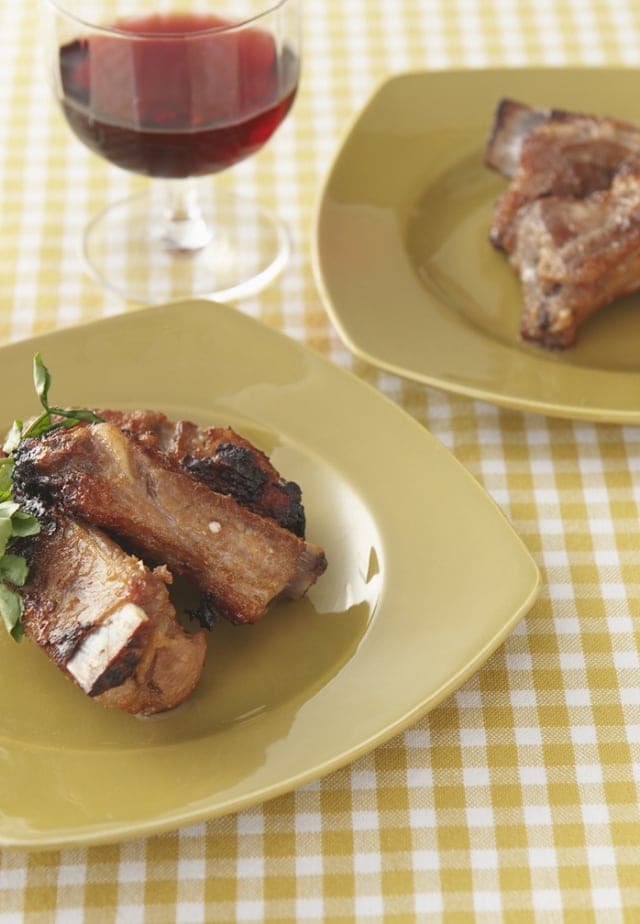 ヨーグルト 味噌 の 作り方