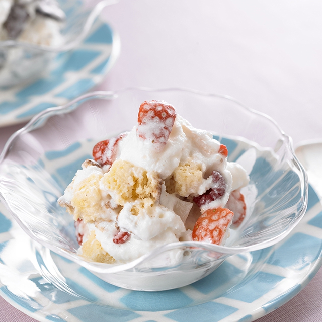 明治アイスクリーム 冷凍庫 冷 【公式通販】