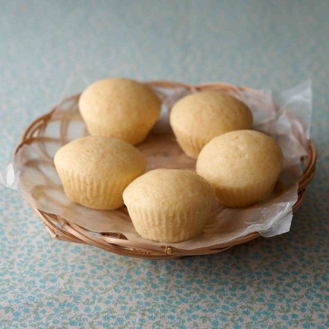 ヨーグルト蒸しパン ヨーグルトレシピ 明治ブルガリアヨーグルト俱楽部 株式会社 明治 ヨーグルト蒸しパン ヨーグルトレシピ 明治ブルガリアヨーグルト俱楽部 株式会社 明治