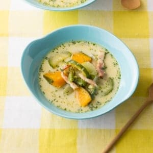 タラトル ヨーグルトレシピ 明治ブルガリアヨーグルト俱楽部 株式会社 明治