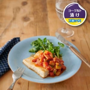おかず ヨーグルトレシピ 明治ブルガリアヨーグルト俱楽部 株式会社 明治 おかず ヨーグルトレシピ 明治ブルガリアヨーグルト俱楽部 株式会社 明治