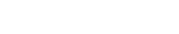 ブルガリアの文化-バラとブルガリアワイン-