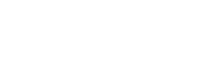お客様の声を活かしました