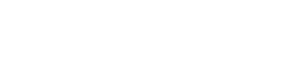 From ブルガリア