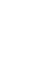 1 JANUARY NEW RECIPE