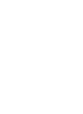 10 OCTOBER NEW RECIPE