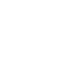 11 NOVEMBER NEW RECIPE