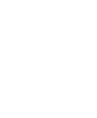 12 DECEMBER NEW RECIPE
