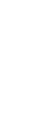 7 JULY NEW RECIPE