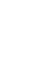 8 AUGUST NEW RECIPE