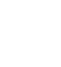 9 SEPTEMBER NEW RECIPE