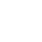 ツイート