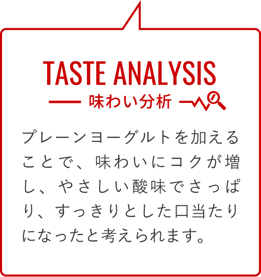 verify-ttl-taste