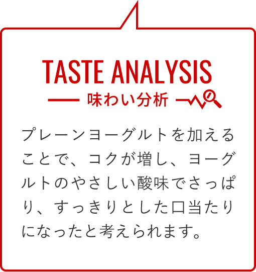verify-ttl-taste