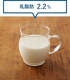 明治ブルガリアヨーグルト