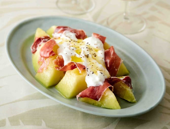 簡単フルーツヨーグルト:作り方とアレンジレシピ 4 recipe 1 sp