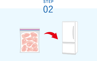 STEP02