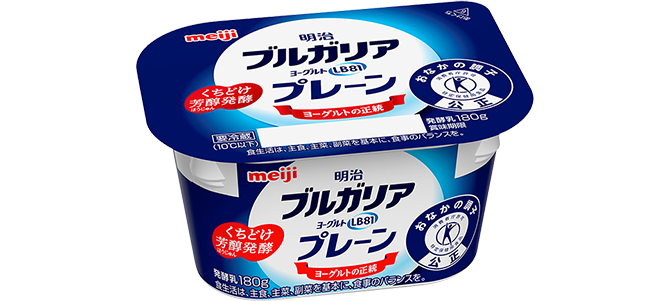 ひとりごはん、何食べる？パパッとヘルシーな“オールインワン