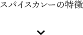 スパイスカレーの特徴