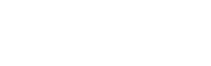 赤と青でつくる 簡単スパイスカレーレシピ