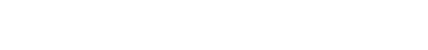 いろんな食材を使ってたのしもう! 作ってみよう! デザインヨーグルトアート