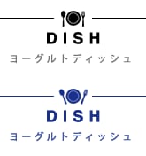DISH - ヨーグルトディッシュ