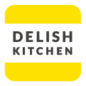 DELISH KITCHEN