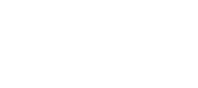 誰でも、LINEから応募！