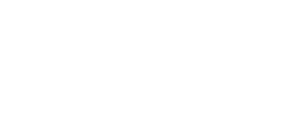 買って、LINEから応募！