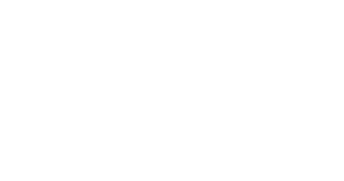 買って、郵送で応募！