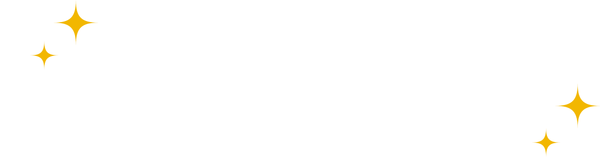 キャンペーンに参加して家族みんなで健康で楽しい毎日を過ごそう！