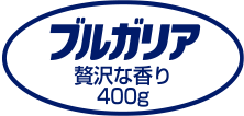 ブルガリアアロエ 70g×4個 ブルガリアりんご 70g×4個 ブルガリアブルーベリーミックス 70g×4個 ブルガリア朝のフルーツミックス 70g×4個 ブルガリア白桃ミックス 70g×4個 ブルガリアいちご 70g×4個