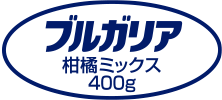 低糖 糖類45%カット※