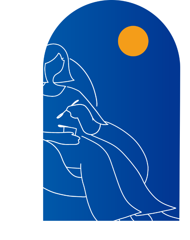 イラスト