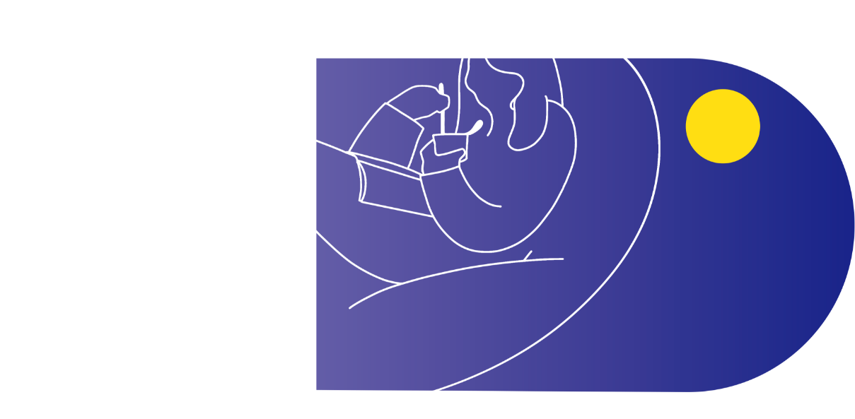 イラスト