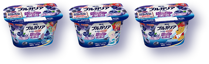 パッケージ画像