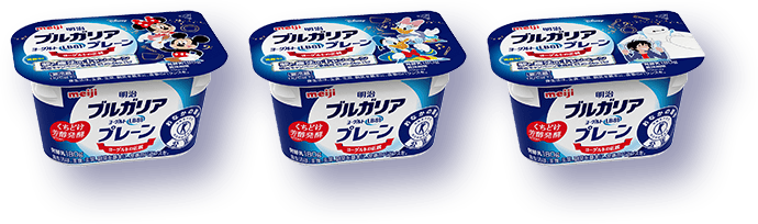 パッケージ画像