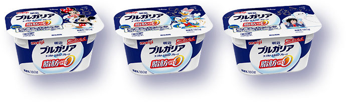 パッケージ画像