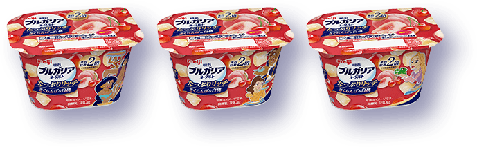 パッケージ画像
