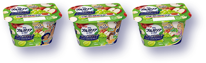 パッケージ画像