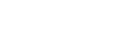 かんたんドリンク