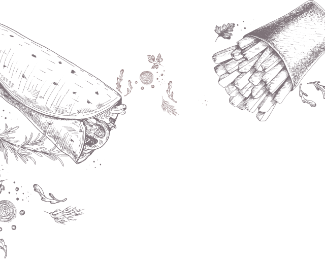 いいね が増える料理のインスタ映え講座 キャンペーン 特集 明治ブルガリアヨーグルト倶楽部 株式会社 明治