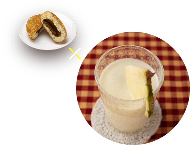 カレーに合うラッシーはこれだ 究極のラッシー特集 明治ブルガリアヨーグルト倶楽部 株式会社 明治 カレーに合うラッシーはこれだ 究極のラッシー特集 明治ブルガリアヨーグルト倶楽部 株式会社 明治
