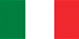 イタリア共和国（サルデーニャ島）