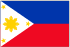 フィリピン共和国