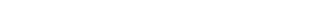 113