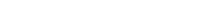 115